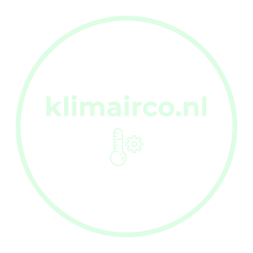 Klimairco.com